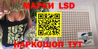 Альфа ПВП Ирбит