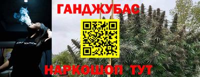 Альфа ПВП Ирбит